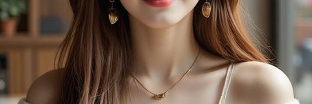 Lingdzey's profile banner image