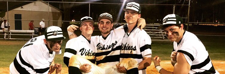 Nick_Boldt's profile banner image