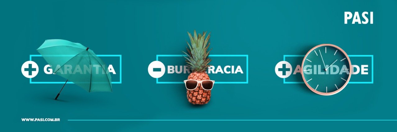 SeguroPASI's profile banner image