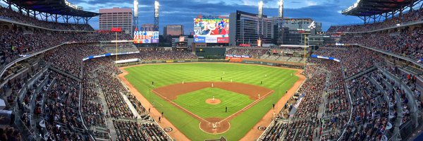 SMCannon Profile Banner