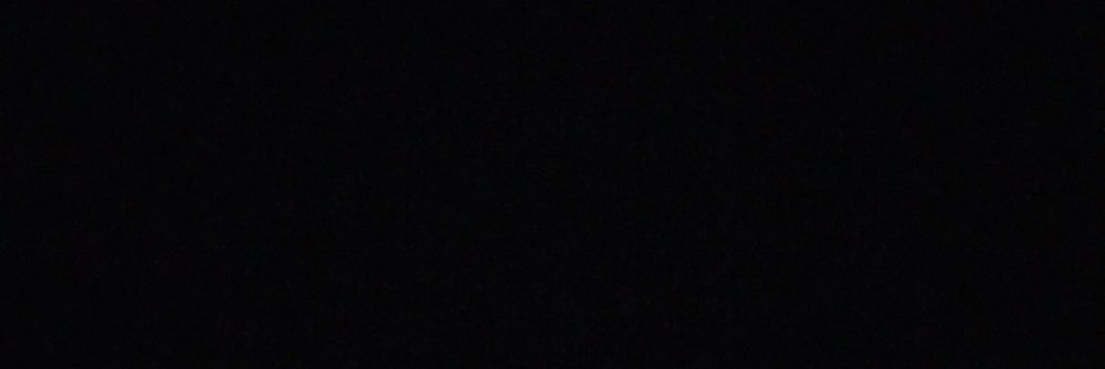 SadieMJames's profile banner image