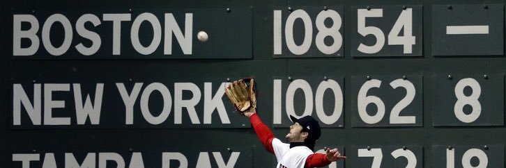 J_Petti3's profile banner image