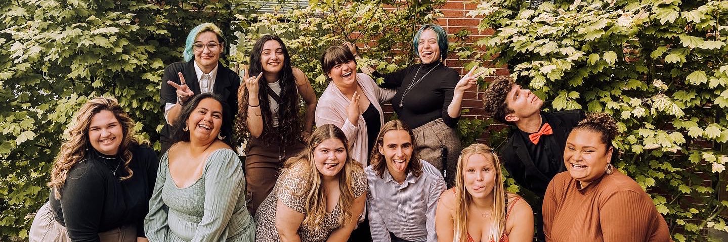 ashrweee's profile banner image