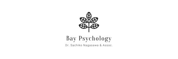 Dr. Sachiko Nagasawa Profile Banner