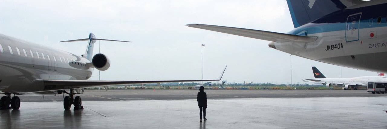 ovdesu's profile banner image