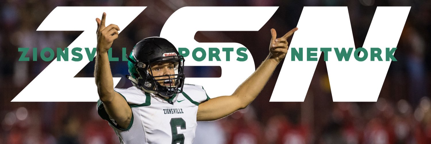 ZvilleSports's profile banner image