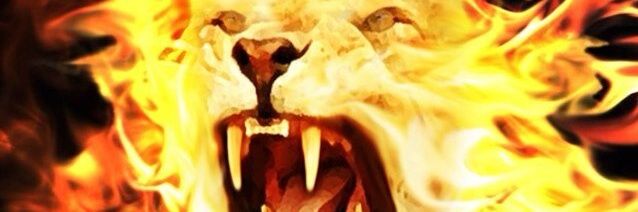 asbestosucan's profile banner image