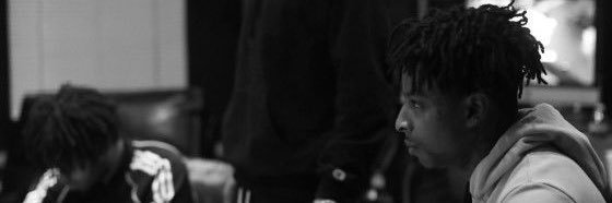 champagnekuzzo's profile banner image