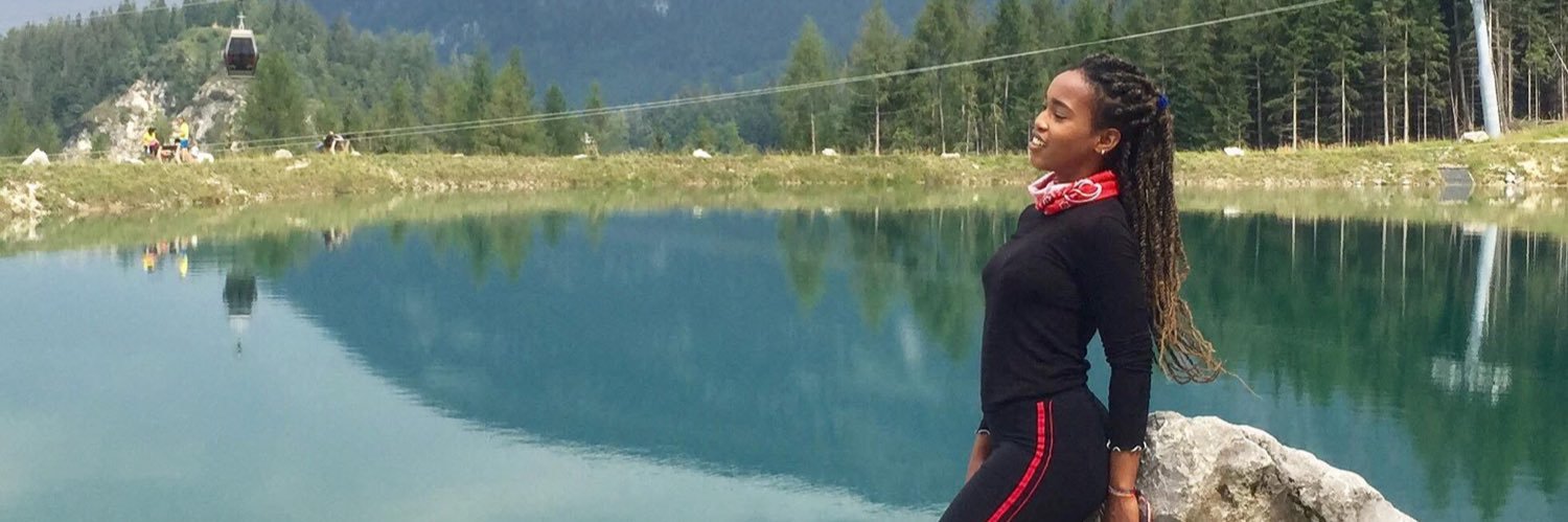 Katy140_'s profile banner image