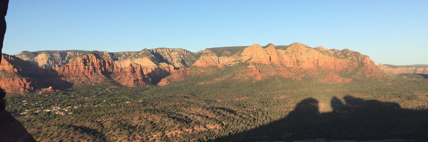 graysoncorbin's profile banner image