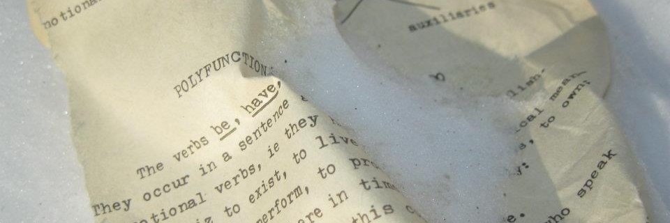 leksuthought's profile banner image