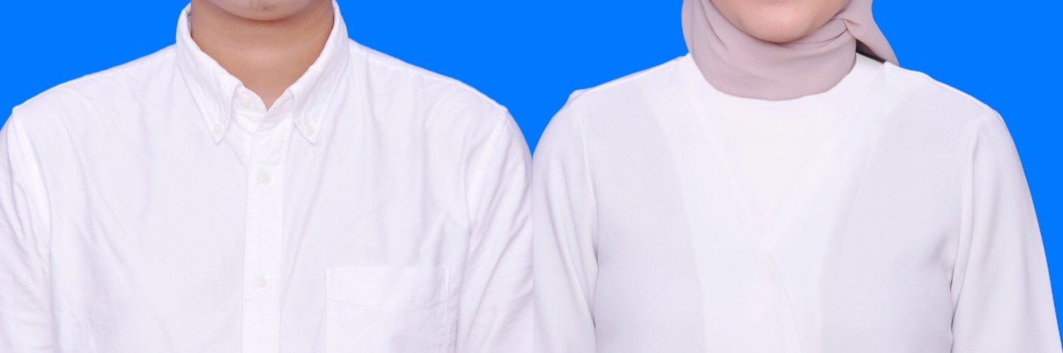 siskapermataaa's profile banner image