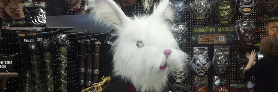 AVarthader's profile banner image