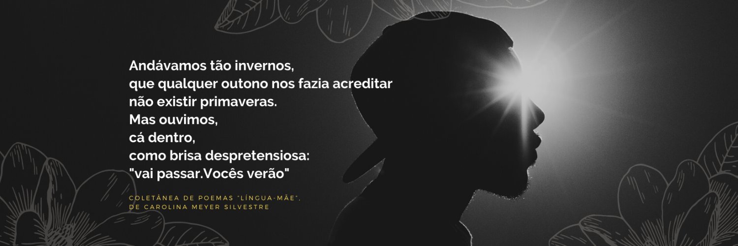normandolira's profile banner image