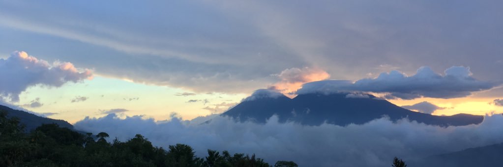jkwetherton's profile banner image