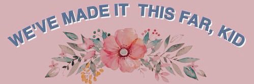 madywool's profile banner image