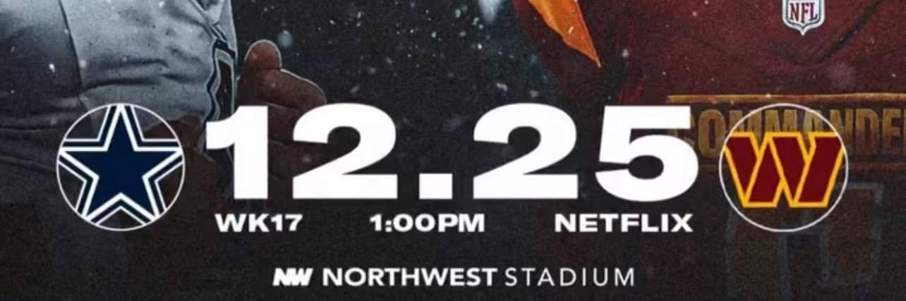 Thomas Stewart banner