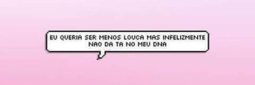Luizemarques__'s profile banner image