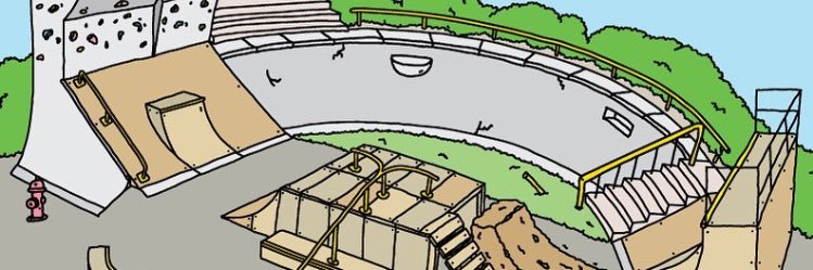 PeteJMaher's profile banner image