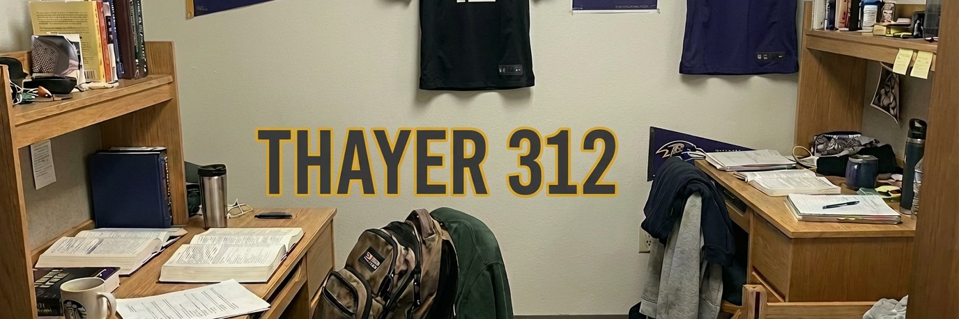 SimplyMarks23's profile banner image