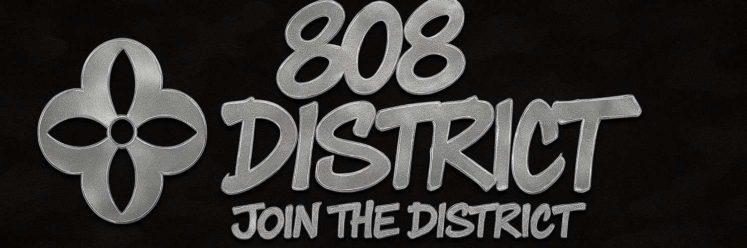 BookThaProducer's profile banner image