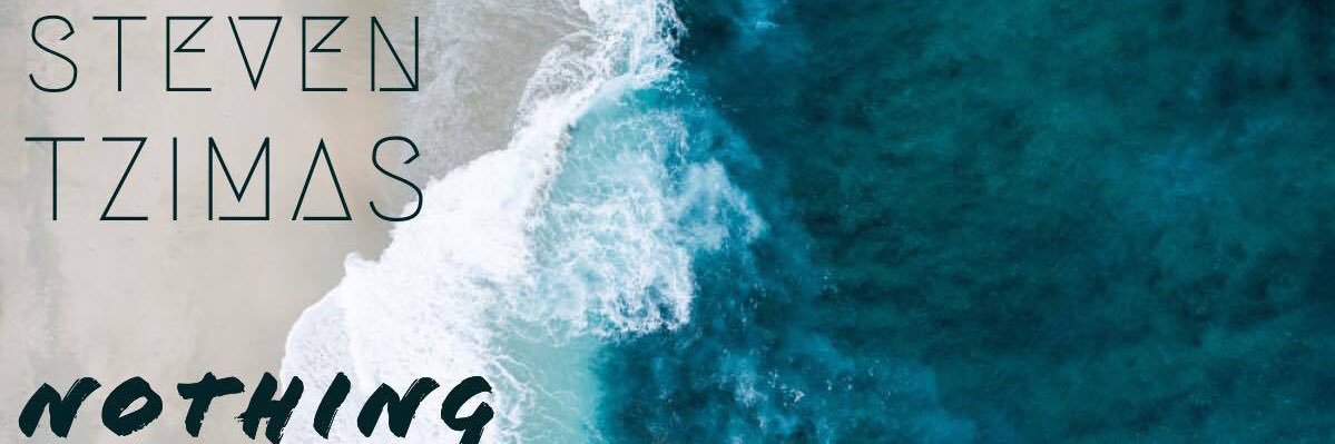 Steventzimas's profile banner image