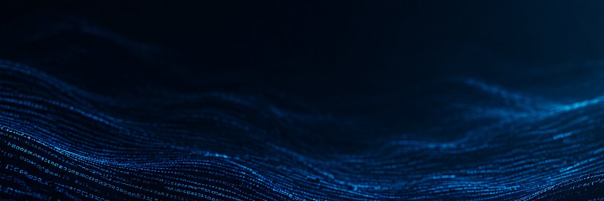QuoteFolder's profile banner image