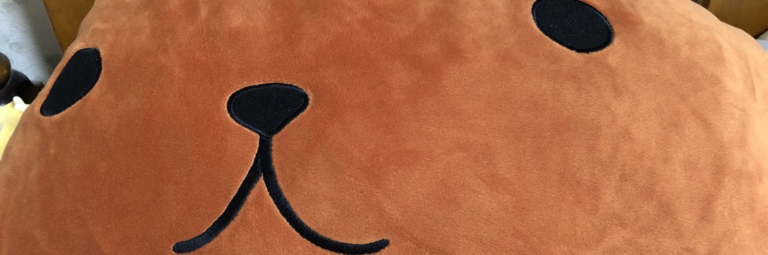 R．H banner