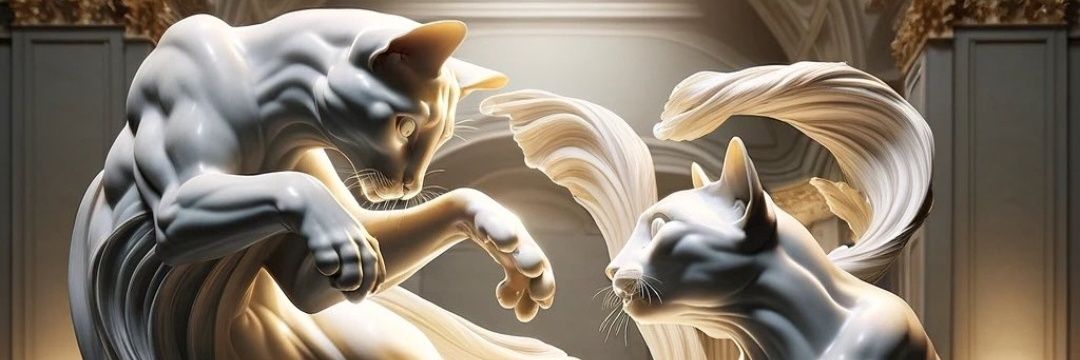 KimKimuknow's profile banner image