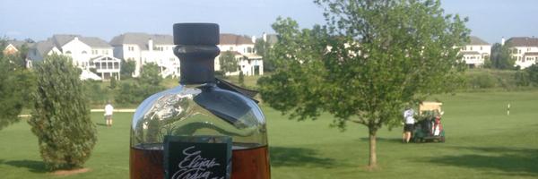 bguva Profile Banner