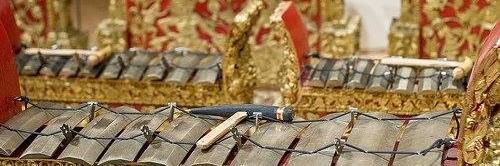 putusetia's profile banner image
