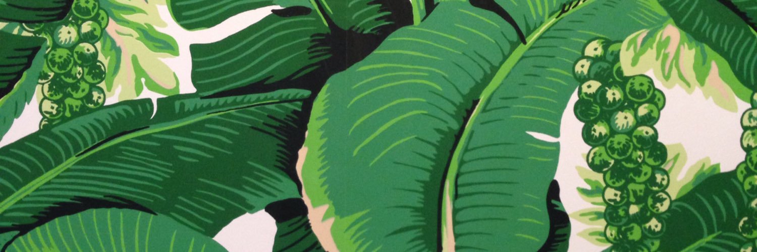 NuggsMcGuggs's profile banner image
