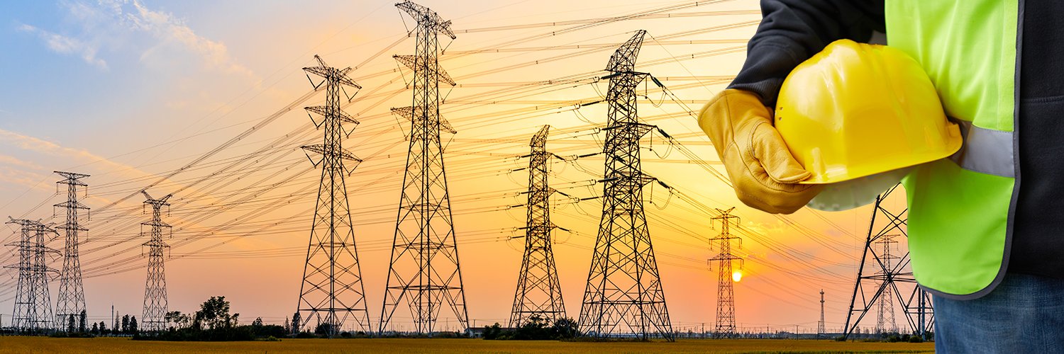 ElectricianTalk's profile banner image