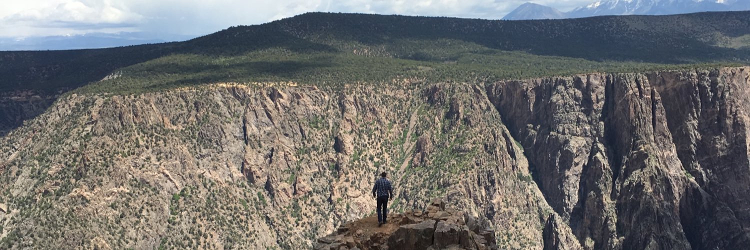 RealBryceMiller's profile banner image