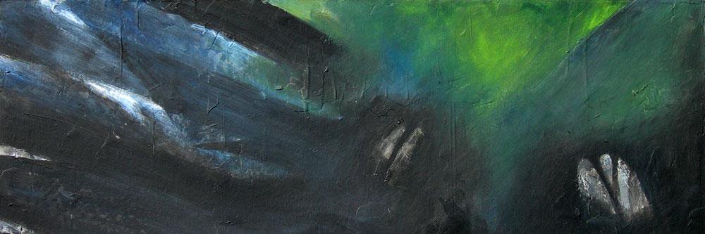 tomaso64's profile banner image