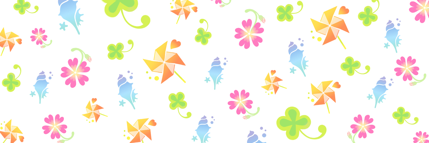ときめきメモリアル Girl's Side 公式's banner