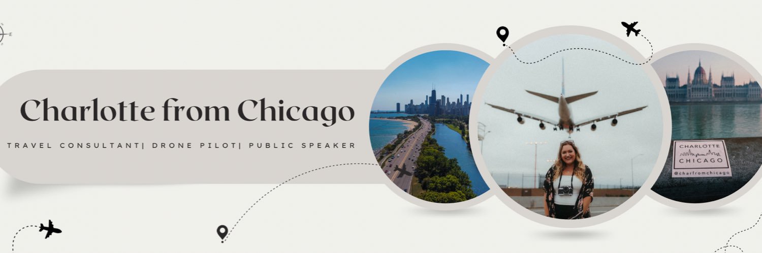 CharFromChicago's profile banner image
