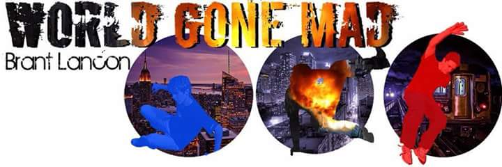 Donna Lorah banner