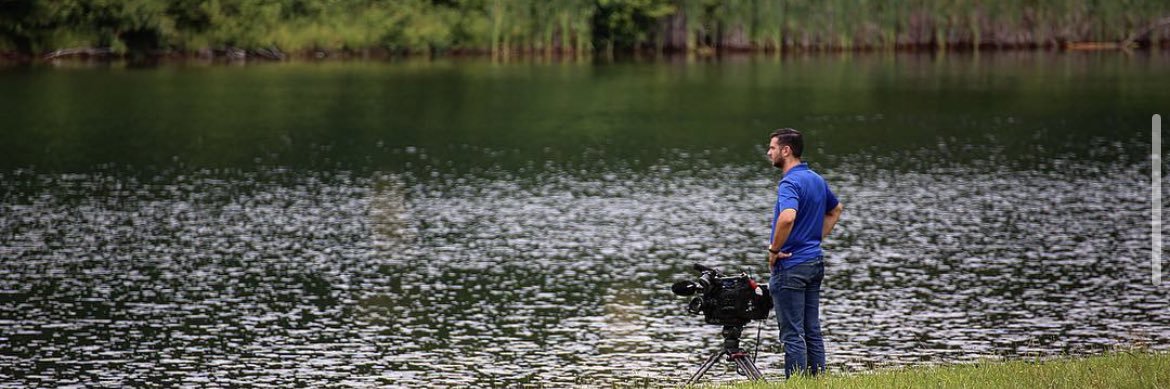 NewsPhotoJeff's profile banner image