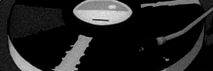 justbeingbleh's profile banner image