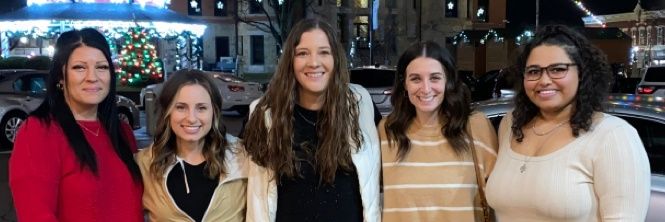KennedyFlower22's profile banner image