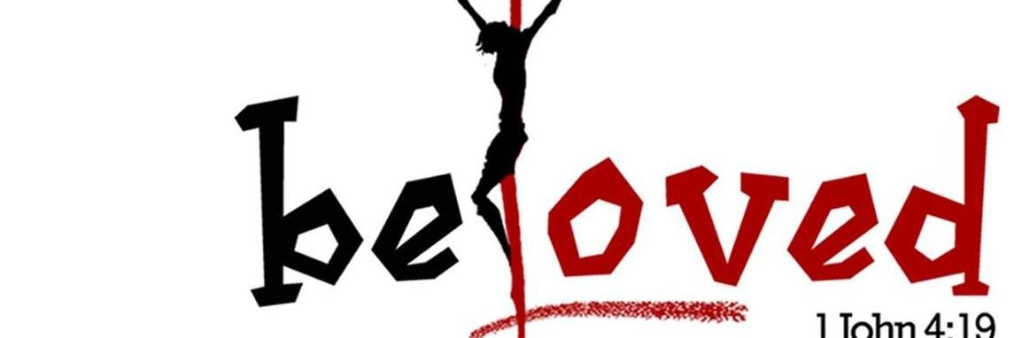 greysbee's profile banner image