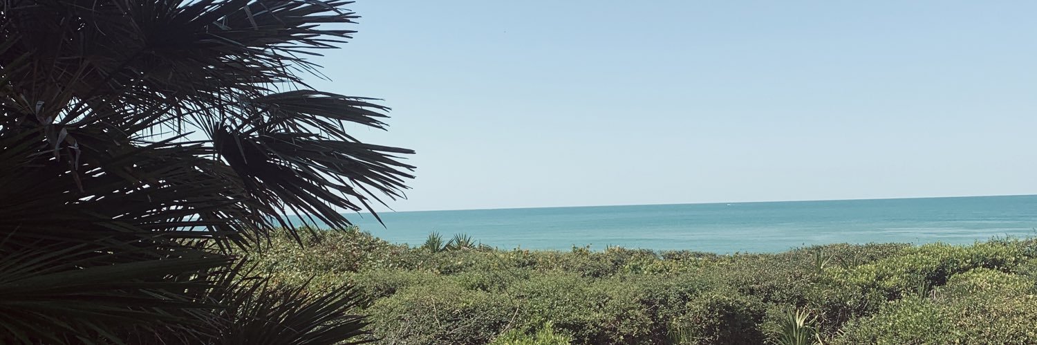 abbss98's profile banner image