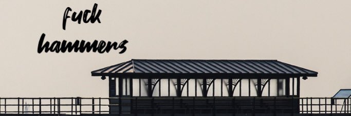 Profjbailey's profile banner image