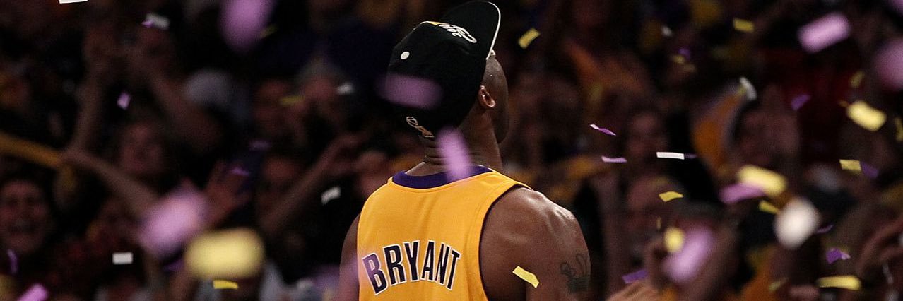 mxrlonszn's profile banner image