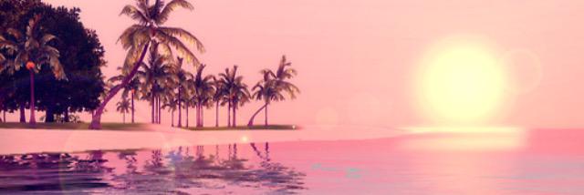 KorenWright's profile banner image