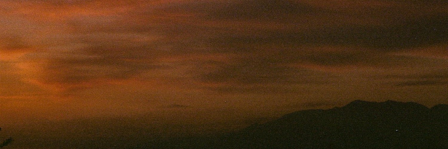 FuzzFelix's profile banner image