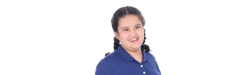 imluanne's profile banner image