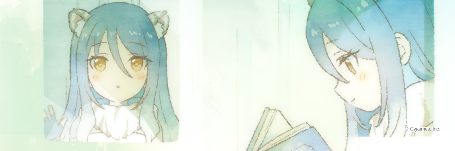 yamibukuro's profile banner image