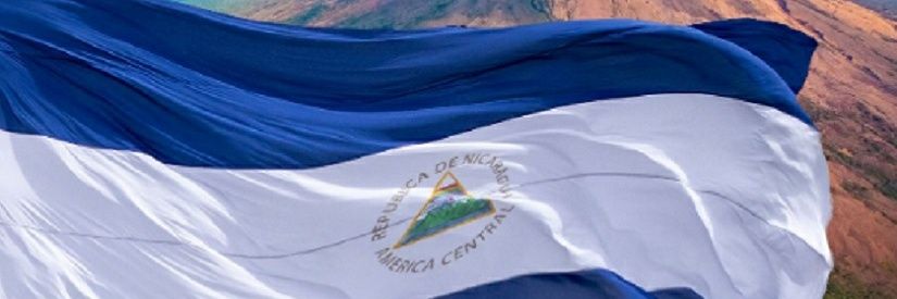 RM_NelsonR's profile banner image